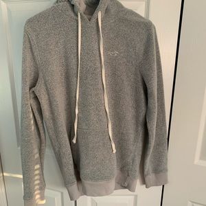 hollister sweatshirt